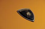 Lamborghini Miura SV 1971 года